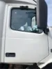 Picture of (Used) 2017 Volvo VNL, DOOR