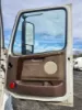 Picture of (Used) 2017 Volvo VNL, DOOR