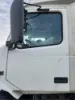 Picture of (Used) 2017 Volvo VNL, DOOR