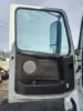 Picture of (Used) 2017 Volvo VNL, DOOR