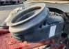 Picture of (Used) 2018 Peterbilt 579, AIR CLEANER