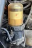 Picture of (Used) 2018 Peterbilt 579, WATER SEPARATOR