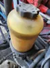Picture of (Used) 2018 Peterbilt 579, WATER SEPARATOR