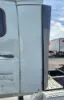 Picture of (Used) 2017 Volvo VNL, SLEEPER FAIRINGS