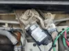 Picture of (Used) 2017 Volvo VNL, WIPER MOTOR