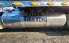 Picture of (Used) 2018 Peterbilt 579, FUEL TANK