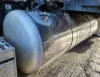 Picture of (Used) 2018 Peterbilt 579, FUEL TANK