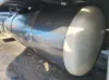 Picture of (Used) 2018 Peterbilt 579, FUEL TANK