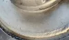 Picture of (Used) 2018 Peterbilt 579, FUEL TANK