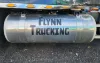 Picture of (Used) 2018 Peterbilt 579, FUEL TANK
