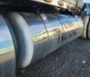 Picture of (Used) 2018 Peterbilt 579, FUEL TANK