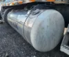 Picture of (Used) 2018 Peterbilt 579, FUEL TANK