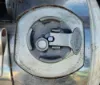 Picture of (Used) 2018 Peterbilt 579, FUEL TANK
