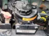 Picture of (Used) 2017 Volvo VNL, POWER STEERING RESERVOIR