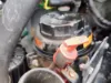 Picture of (Used) 2017 Volvo VNL, POWER STEERING RESERVOIR