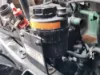 Picture of (Used) 2017 Volvo VNL, POWER STEERING RESERVOIR