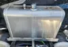 Picture of (Used) 2018 Peterbilt 579, HYDRAULIC TANK