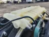 Picture of (Used) 2017 Volvo VNL, RADIATOR OVERFLOW BOTTLE