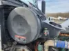 Picture of (Used) 2017 Volvo VNL, AIR CLEANER