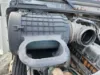 Picture of (Used) 2017 Volvo VNL, AIR CLEANER