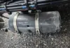 Picture of (Used) 2017 Volvo VNL, AIR TANK