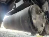 Picture of (Used) 2017 Volvo VNL, AIR TANK