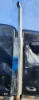Picture of (Used) 2018 Peterbilt 579, MUFFLER