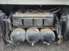 Picture of (Used) 2017 Volvo VNL, BATTERY BOX