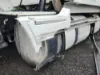 Picture of (Used) 2017 Volvo VNL, FUEL TANK