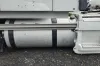 Picture of (Used) 2017 Volvo VNL, FUEL TANK