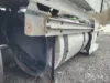 Picture of (Used) 2017 Volvo VNL, FUEL TANK