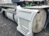 Picture of (Used) 2017 Volvo VNL, FUEL TANK
