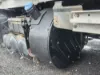 Picture of (Used) 2017 Volvo VNL, DEF TANK