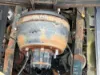 Picture of (Used) 2019 Hino NRR, AXLES COMPLETE REARS