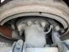 Picture of (Used) 2017 Volvo VNL, REAR DIFFERENTIAL HUBS