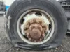 Picture of (Used) 2017 Volvo VNL, REAR DIFFERENTIAL HUBS