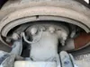 Picture of (Used) 2017 Volvo VNL, REAR DIFFERENTIAL HUBS