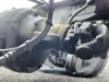 Picture of (Used) 2017 Volvo VNL, REAR DIFFERENTIAL GEARS ONLY