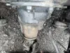 Picture of (Used) 2017 Volvo VNL, REAR DIFFERENTIAL GEARS ONLY