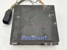 Picture of (Used) 2011 New Flyer XDE40, PROTRAN TECHNOLOGY ENGINE ECM