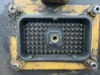 Picture of (Used) 2011 Caterpillar C-13 ENGINE ECM