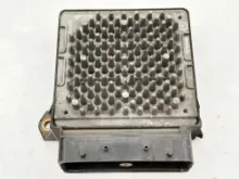 Picture of (Used) 2008 Allison 1000HS , TRANSMISSION ECM