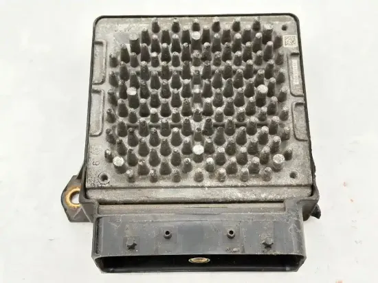 Picture of (Used) 2008 Allison 1000HS , TRANSMISSION ECM