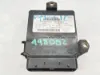 Picture of (Used) 2008 Allison 1000HS , TRANSMISSION ECM