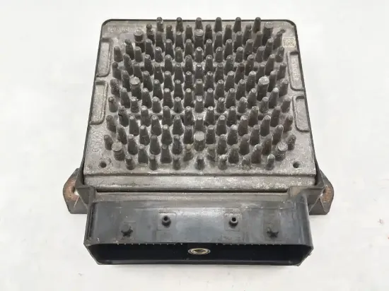 Picture of (Used) 2008 Allison 1000HS , TRANSMISSION ECM