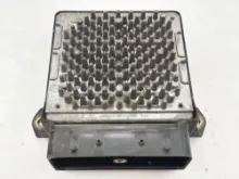 Picture of (Used) 2009 Allison 2200HS , TRANSMISSION ECM