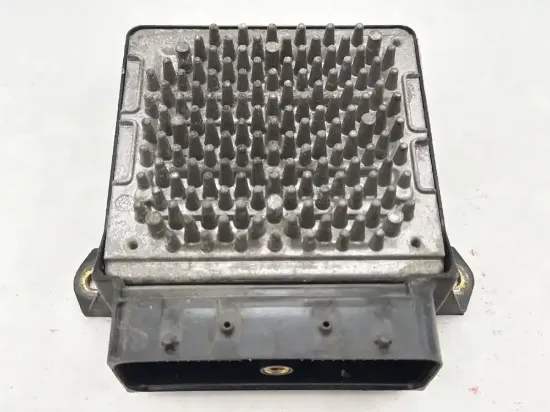 Picture of (Used) 2009 Allison 2200HS , TRANSMISSION ECM