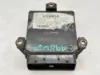 Picture of (Used) 2009 Allison 2200HS , TRANSMISSION ECM