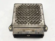 Picture of (Used) 2011 Allison 2200HS , TRANSMISSION ECM