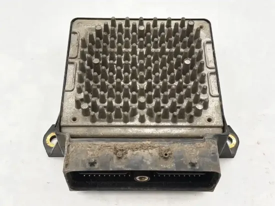 Picture of (Used) 2011 Allison 2200HS , TRANSMISSION ECM